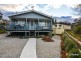 10 Purcell Street, Portland NSW 2847