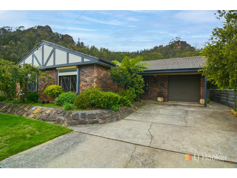 11 Redgate Street, Lithgow NSW 2790