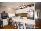 17a Silcock Street, Lithgow NSW 2790