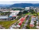 17a Silcock Street, Lithgow NSW 2790
