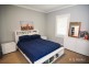 17a Silcock Street, Lithgow NSW 2790