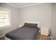 17a Silcock Street, Lithgow NSW 2790