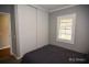 17a Silcock Street, Lithgow NSW 2790