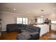 17a Silcock Street, Lithgow NSW 2790