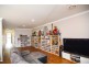17a Silcock Street, Lithgow NSW 2790