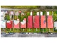 17a Silcock Street, Lithgow NSW 2790