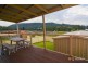 17a Silcock Street, Lithgow NSW 2790