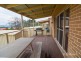 17a Silcock Street, Lithgow NSW 2790