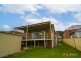 17a Silcock Street, Lithgow NSW 2790