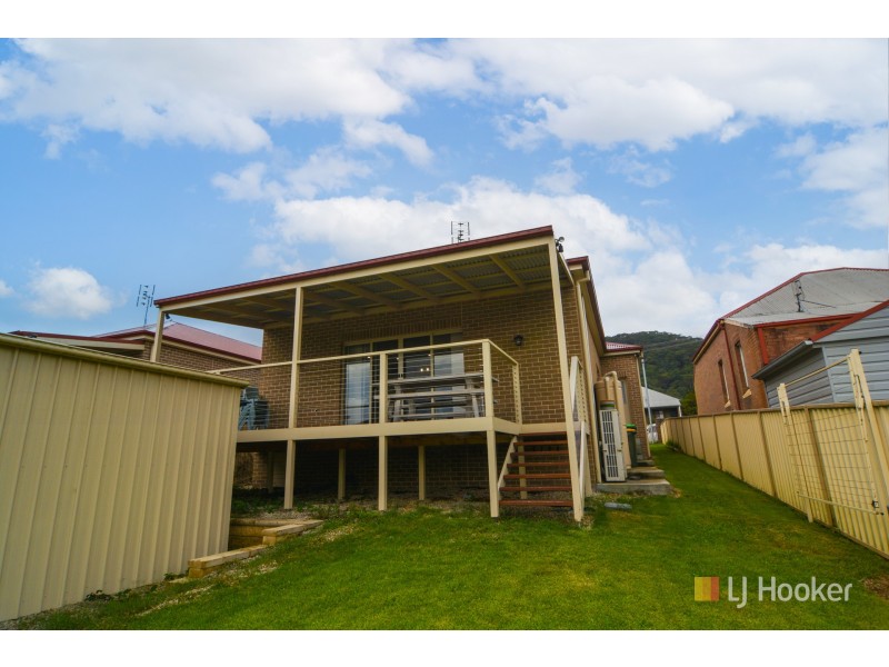 17a Silcock Street, Lithgow NSW 2790