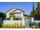 14 Ordnance Avenue, Lithgow NSW 2790