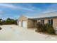 5/15 Hoskins Avenue, Lithgow NSW 2790