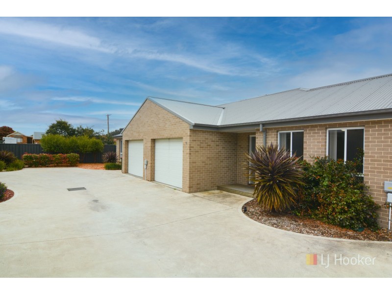 5/15 Hoskins Avenue, Lithgow NSW 2790