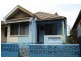 273 Main Street, Lithgow NSW 2790