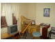 273 Main Street, Lithgow NSW 2790