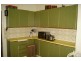 273 Main Street, Lithgow NSW 2790