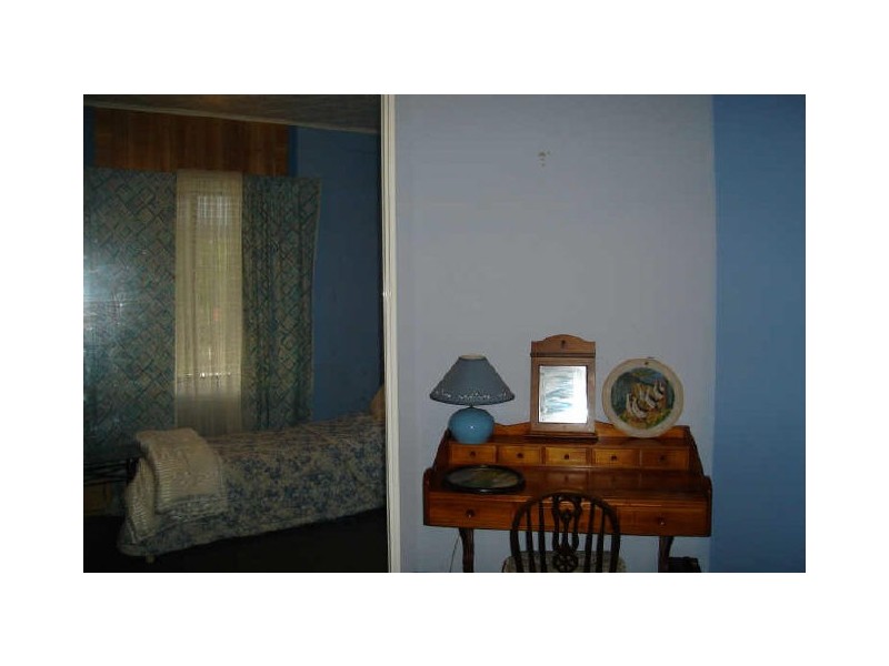 273 Main Street, Lithgow NSW 2790