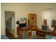 273 Main Street, Lithgow NSW 2790