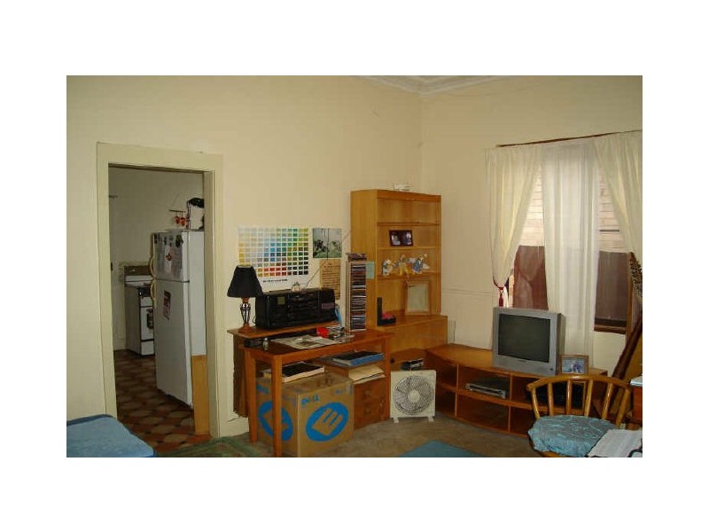 273 Main Street, Lithgow NSW 2790