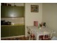 273 Main Street, Lithgow NSW 2790
