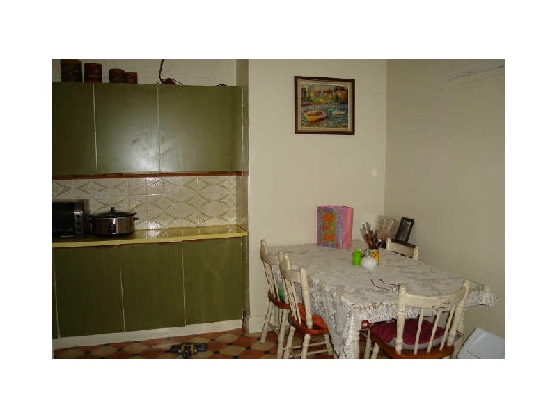 273 Main Street, Lithgow NSW 2790