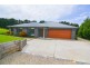 32 Roxburgh Street, Portland NSW 2847