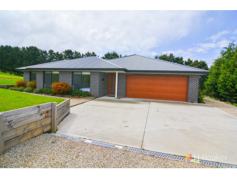 32 Roxburgh Street, Portland NSW 2847
