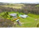 438 Thompsons Creek Road, Pipers Flat NSW 2847
