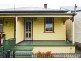 3 John Street, Lithgow NSW 2790