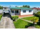 45 Musket Parade, Lithgow NSW 2790