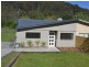 60 Hartley Valley Road, Lithgow NSW 2790