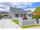 23 Ordnance Avenue, Lithgow NSW 2790
