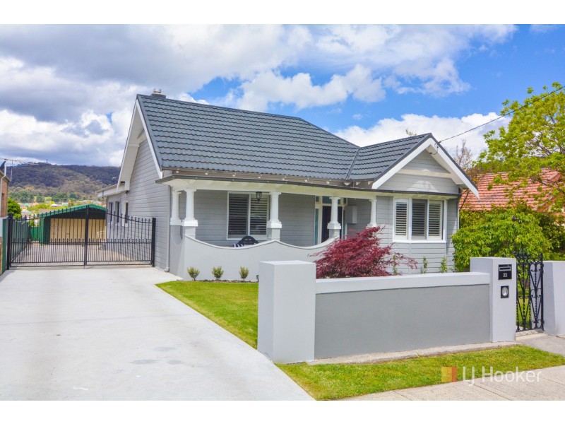 23 Ordnance Avenue, Lithgow NSW 2790