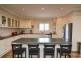 23 Ordnance Avenue, Lithgow NSW 2790