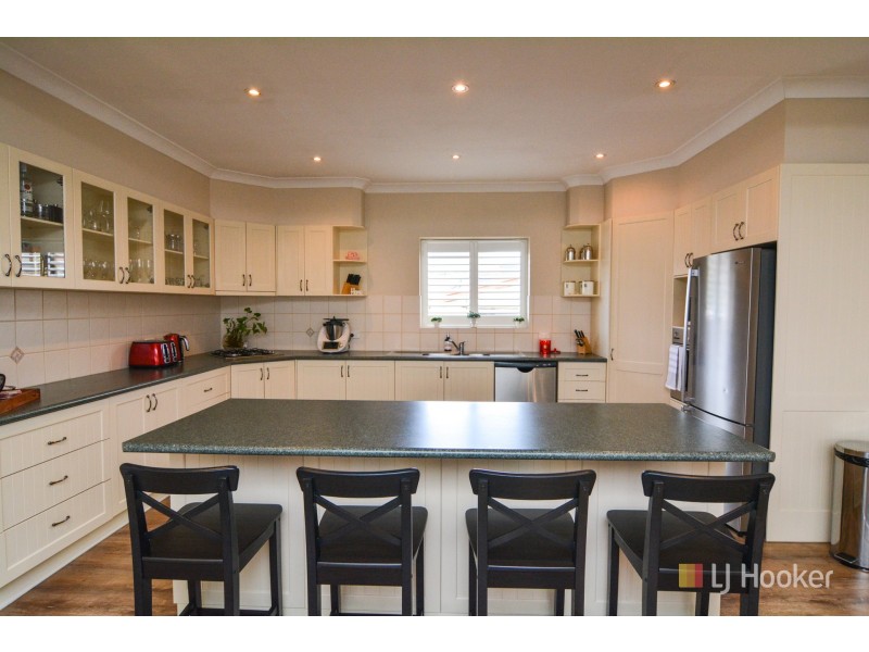 23 Ordnance Avenue, Lithgow NSW 2790