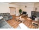 23 Ordnance Avenue, Lithgow NSW 2790