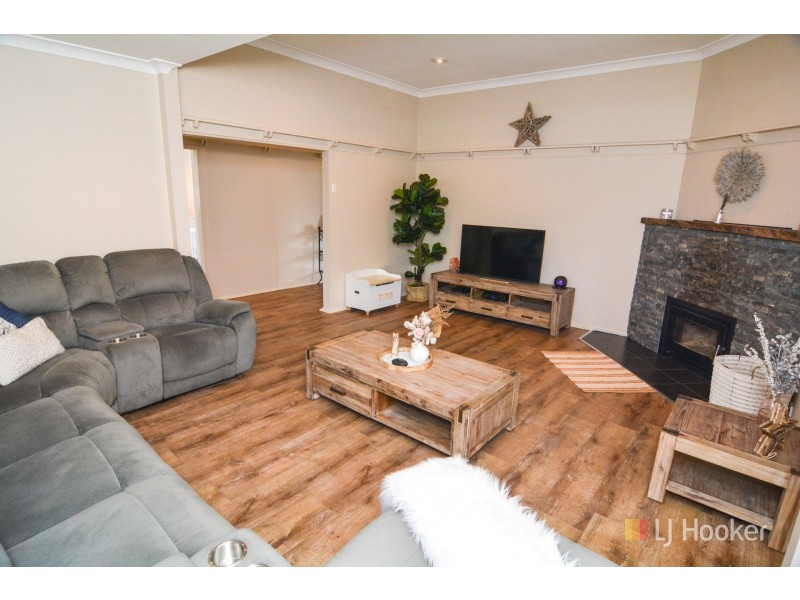 23 Ordnance Avenue, Lithgow NSW 2790