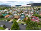 23 Ordnance Avenue, Lithgow NSW 2790