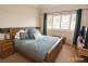 23 Ordnance Avenue, Lithgow NSW 2790