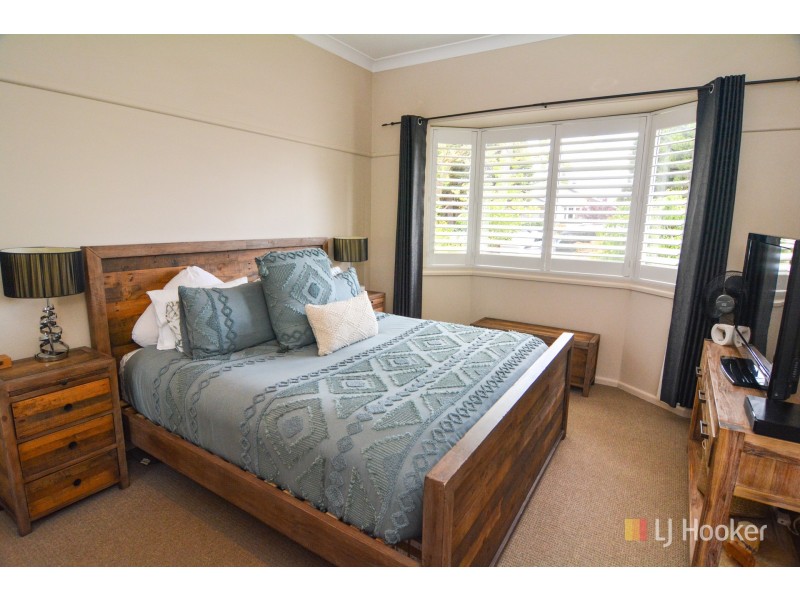 23 Ordnance Avenue, Lithgow NSW 2790