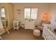 23 Ordnance Avenue, Lithgow NSW 2790