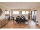 23 Ordnance Avenue, Lithgow NSW 2790