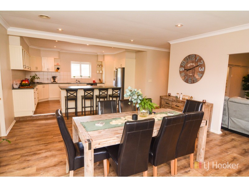 23 Ordnance Avenue, Lithgow NSW 2790
