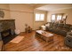23 Ordnance Avenue, Lithgow NSW 2790