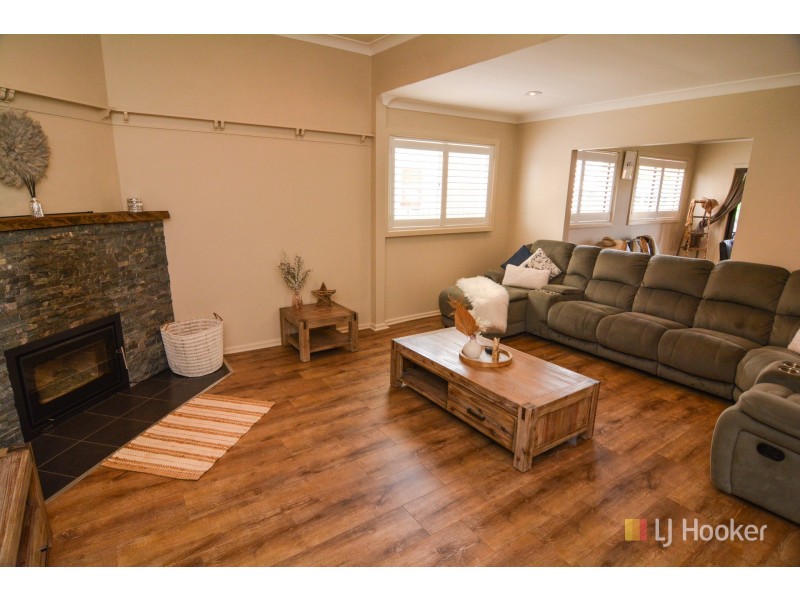 23 Ordnance Avenue, Lithgow NSW 2790