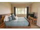 23 Ordnance Avenue, Lithgow NSW 2790