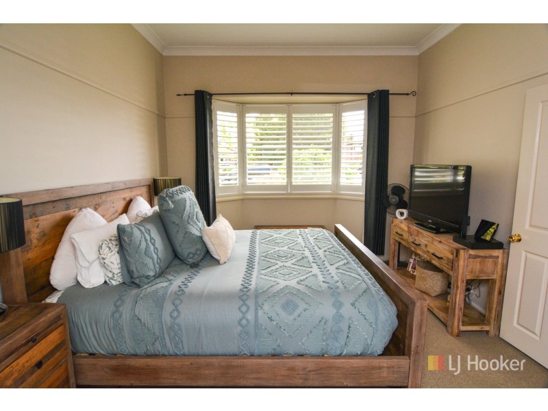 23 Ordnance Avenue, Lithgow NSW 2790