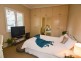 23 Ordnance Avenue, Lithgow NSW 2790