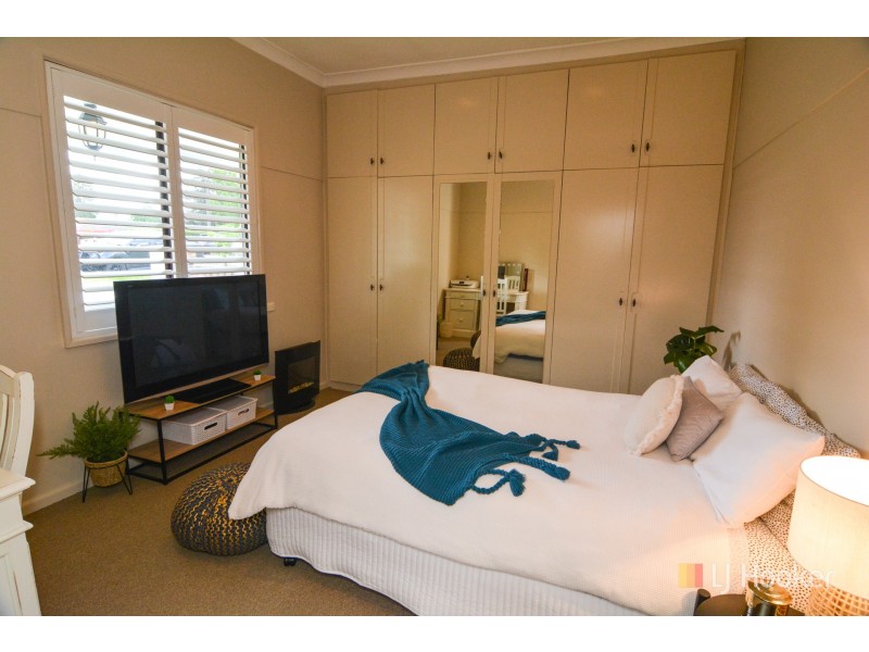 23 Ordnance Avenue, Lithgow NSW 2790