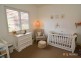 23 Ordnance Avenue, Lithgow NSW 2790